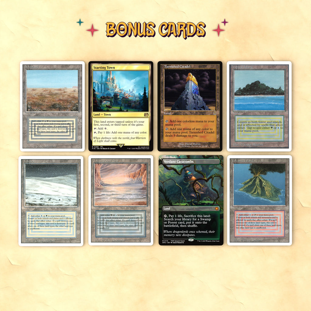 Nick Fury, Agent of S.H.I.E.L.D cEDH Complete MTG Proxy Deck