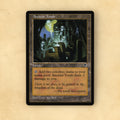 Ancient Tomb MTG Proxy