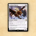 Archon of Emeria MTG Proxy