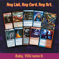 Multi-Deck Bundles