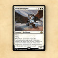 Aven Interrupter MTG Proxy