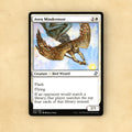 Aven Mindcensor MTG Proxy