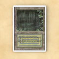 Bayou MTG Proxy