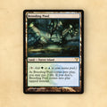 Breeding Pool MTG Proxy