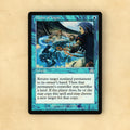 Chain of Vapor MTG Proxy