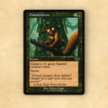 Chatterstorm MTG Proxy