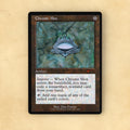 Chrome Mox MTG Proxy
