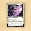 Dauntless Dismantler MTG Proxy