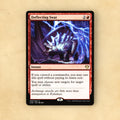 Deflecting Swat MTG Proxy