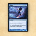 Dispel MTG Proxy