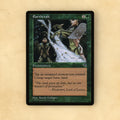 Earthcraft MTG Proxy