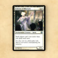 Eidolon of Rhetoric MTG Proxy