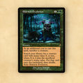Eldritch Evolution MTG Proxy