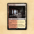 Elegant Parlor MTG Proxy