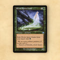 Elvish Spirit Guide MTG Proxy