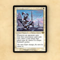 Esper Sentinel MTG Proxy
