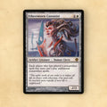 Ethersworn Canonist MTG Proxy