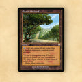 Exotic Orchard MTG Proxy