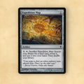 Expedition Map MTG Proxy
