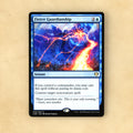 Fierce Guardianship MTG Proxy