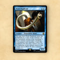Flesh Duplicate MTG Proxy