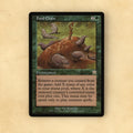 Food Chain MTG Proxy