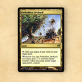 Forbidden Orchard MTG Proxy