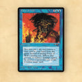 Force of Will MTG Proxy