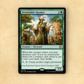Formidable Speaker MTG Proxy