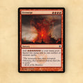 Geosurge MTG Proxy