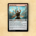Ghostfire Slice MTG Proxy