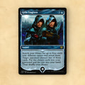 Gifts Ungiven MTG Proxy