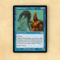 Gilded Drake MTG Proxy