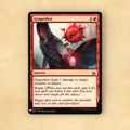 Grapeshot MTG Proxy