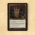 Grim Monolith MTG Proxy