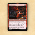 Guild Artisan MTG Proxy
