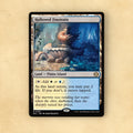 Hallowed Fountain MTG Proxy