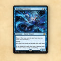 High Fae Trickster MTG Proxy