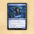 Hullbreaker Horror MTG Proxy