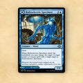 Hydroelectric Specimen MTG Proxy