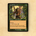 Ignoble Hierarch MTG Proxy