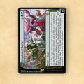 Invasion of Ikoria MTG Proxy