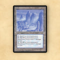 Karplusan Forest MTG Proxy