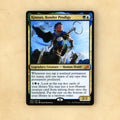 Kinnan, Bonder Prodigy MTG Proxy