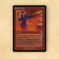Lava Dart MTG Proxy