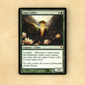 Lotus Cobra MTG Proxy