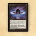 Lotus Petal MTG Proxy