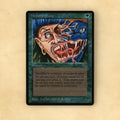 Metamorphosis MTG Proxy