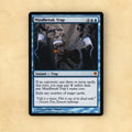Mindbreak Trap MTG Proxy