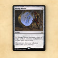 Mirage Mirror MTG Proxy